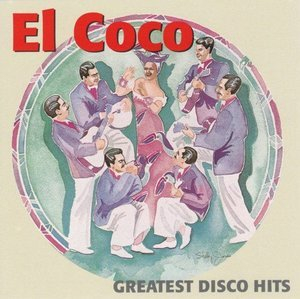 Greatest Disco Hits