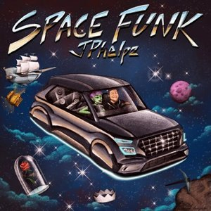 Space Funk