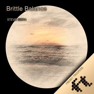 Brittle Balance