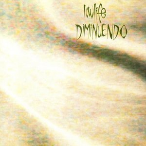 Diminuendo + Singles