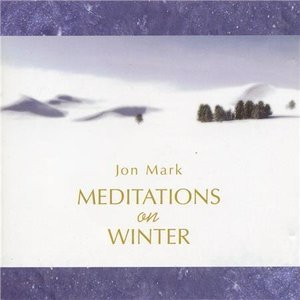 Meditations On Winter