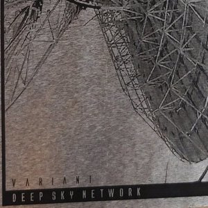 deep sky network