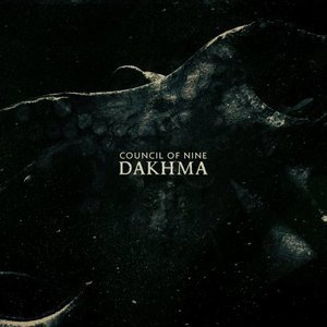 Dakhma