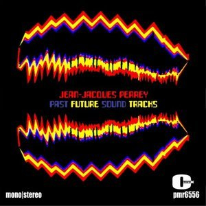 Past Future Sound Tracks