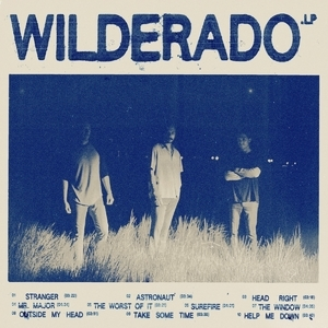 Wilderado