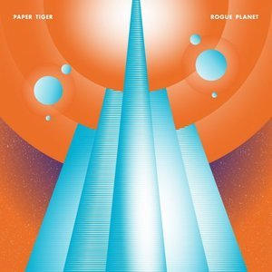 Rogue Planet