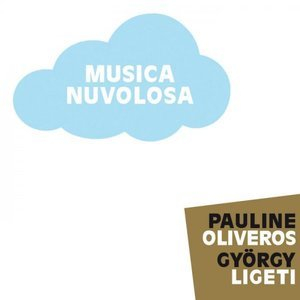 Musica Nuvolosa