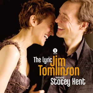 The Lyric (feat. Stacey Kent)