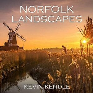 NORFOLK LANDSCAPES