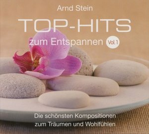 Top-Hits zum Entspannen Vol. 1