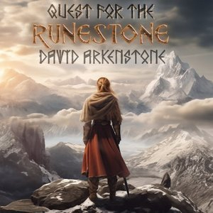 Quest For the Runestone