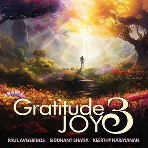 Gratitude Joy 3