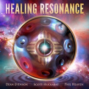 Healing Resonance