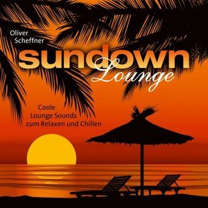 Sundown Lounge