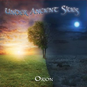 Under Ancient Skies