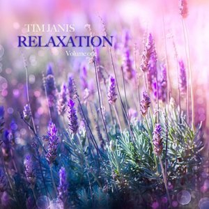 Relaxation Volume 1