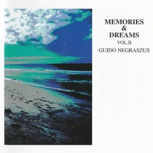 Memories & Dreams, Vol. 2