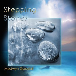 Stepping Stones