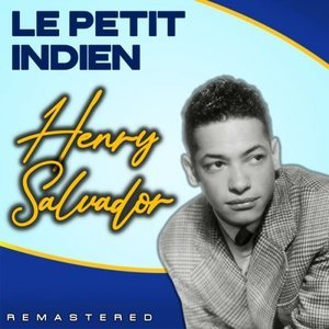 Le Petit Indien