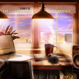 Life After Dennison (Instrumentals)