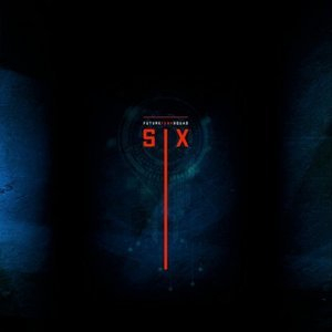 Six