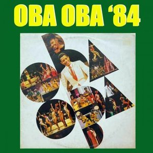 Oba Oba 84