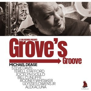 Groves Groove