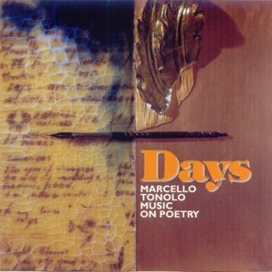 Days (Music on Philip Larkins Poetry)