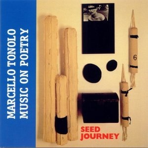 Seed Journey (Music On Poetry)