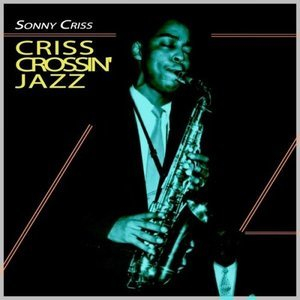 Criss Crossin Jazz