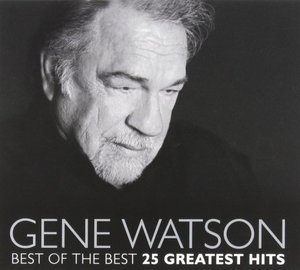 Best Of The Best: 25 Greatest Hits