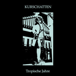 Tropische Jahre