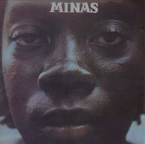 Minas