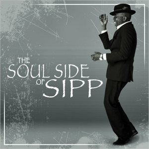 The Soul Side Of Sipp