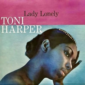 Lady Lonely