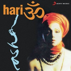 Hari Om