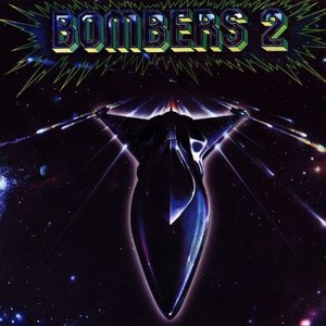 Bombers 2