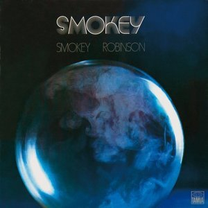 Smokey