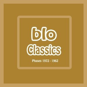 Classics (Phases) 1972-1982