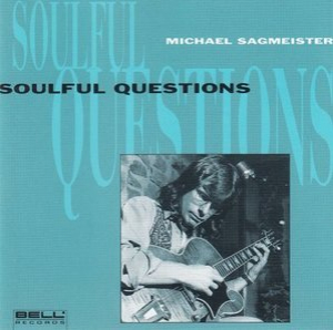 Soulful Questions