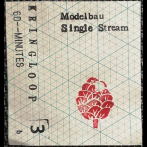 Single Stream