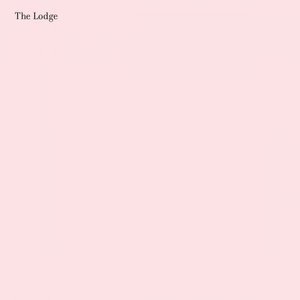 The Lodge