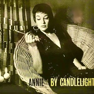 Annie By Candlelight