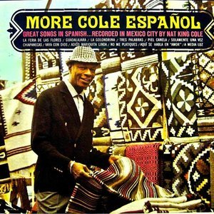 More Cole Espanol