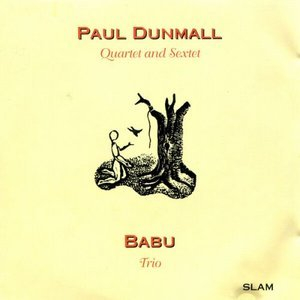 Quartet And Sextet / Babu Trio