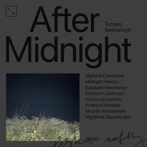 After Midnight