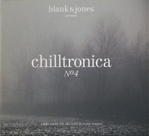 Chilltronica No4