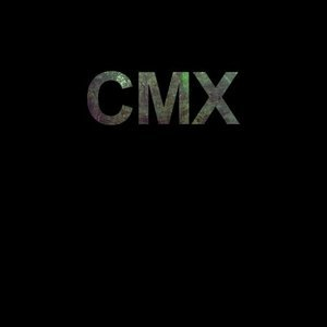 Cmx XIII