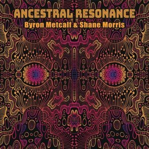 Ancestral Resonance