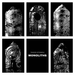 Monoliths